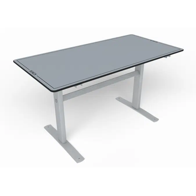 Table Ekeby (HPL)