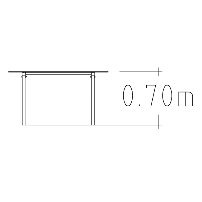 Table Ekeby (HPL)