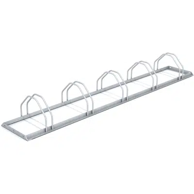 изображение для Bicycle Stand Columba