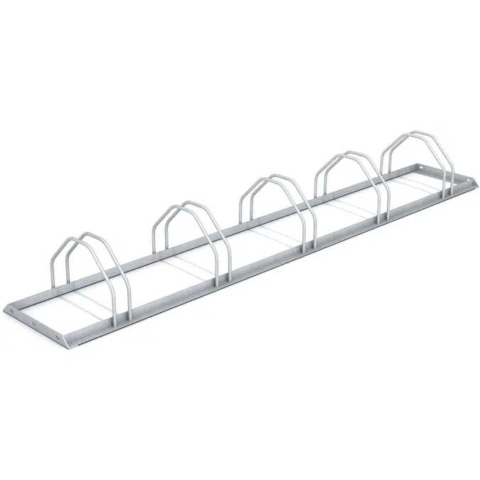 Bicycle Stand Columba