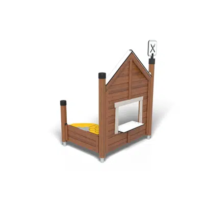 Image for UniPlay Restaurant