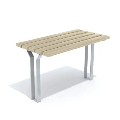 画像 Table Zeta