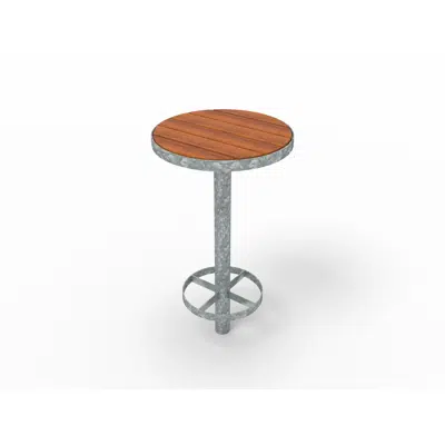 Image for Bar Table Sofiero