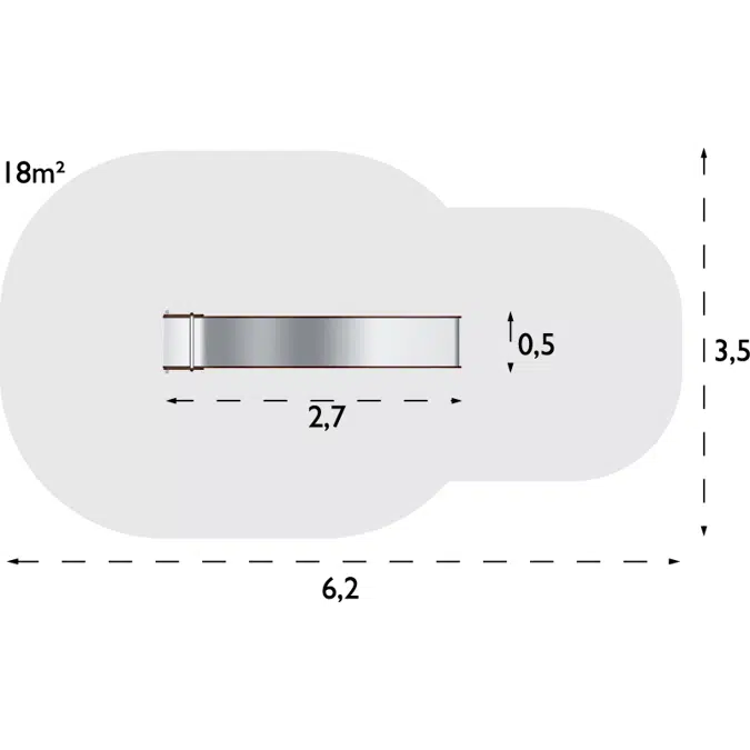 Embankment Slide Jolly