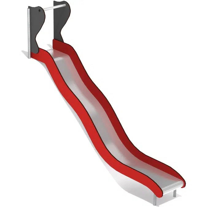 Embankment Slide Jolly