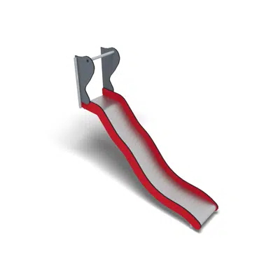 Immagine per Embankment Slide Jolly