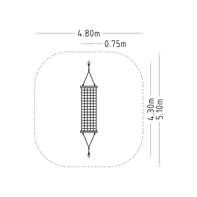 Hammock