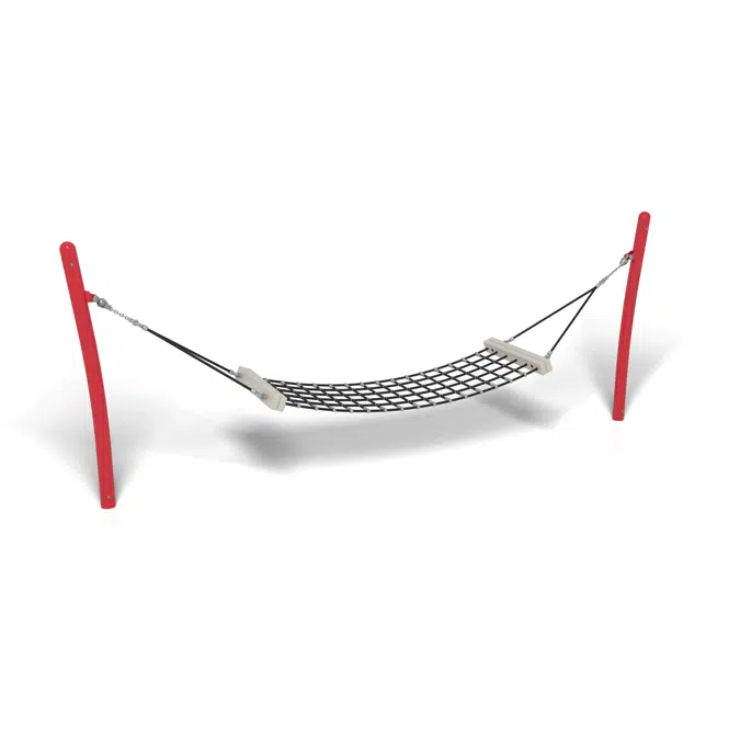 Hammock