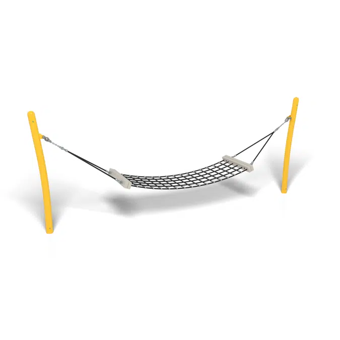 Hammock