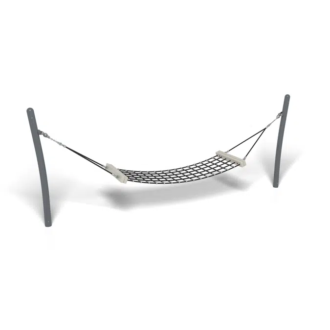 Hammock