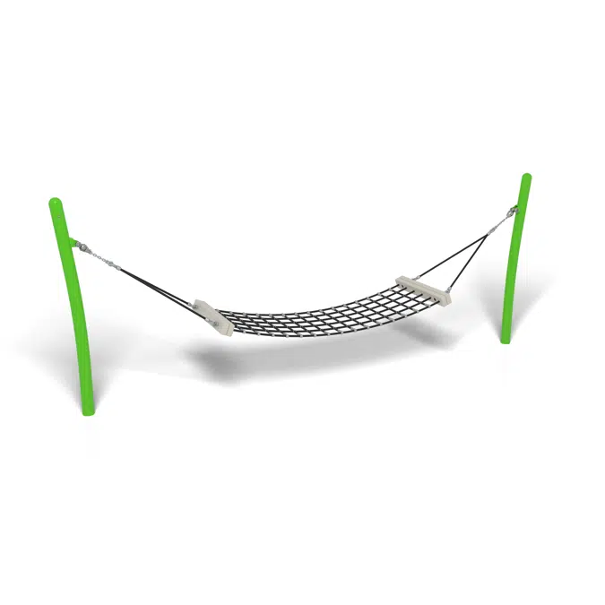 Hammock