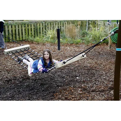 kép a termékről - Hammock
