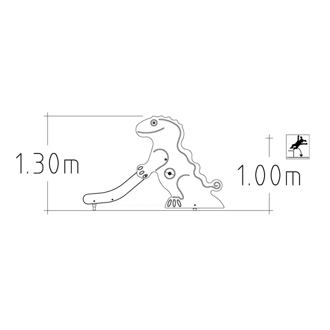 Slide Rex