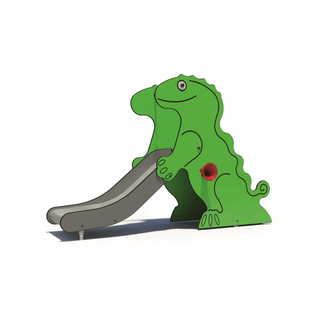Slide Rex