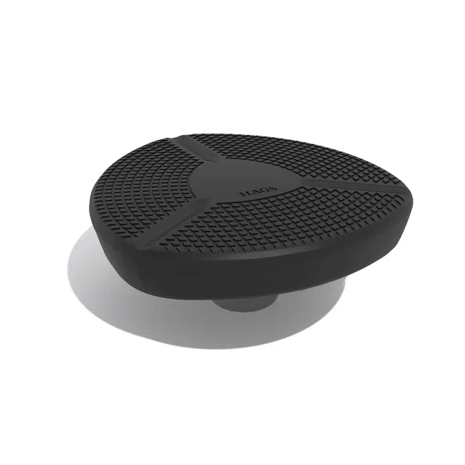 Platform Hopper