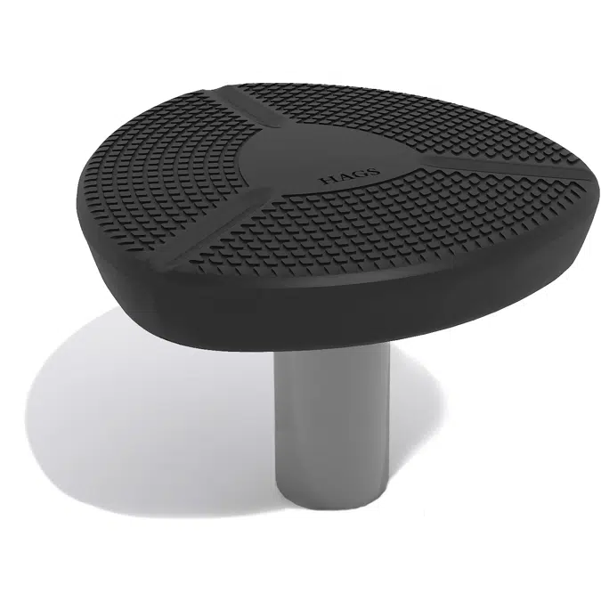 Platform Hopper