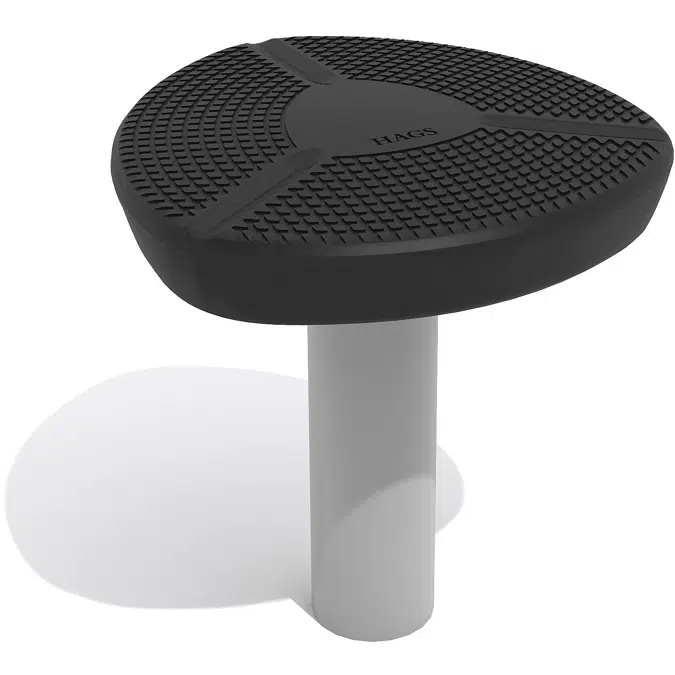Platform Hopper