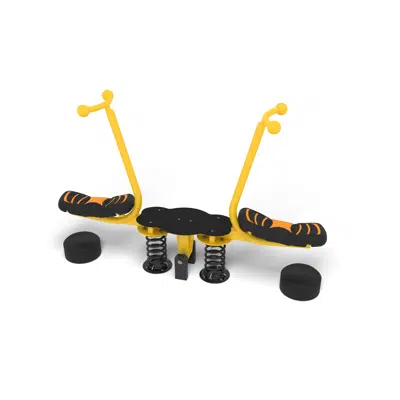 kép a termékről - Seesaw Hover
