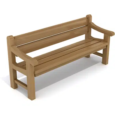 Park Sofa England