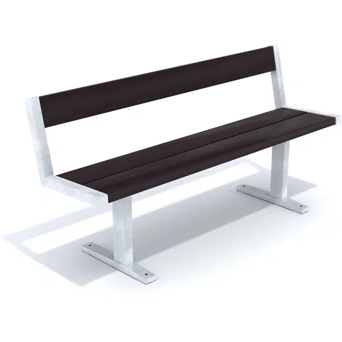 Park Sofa Pixbo