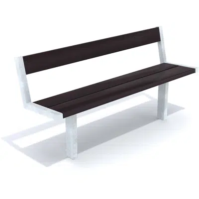 Park Sofa Pixbo