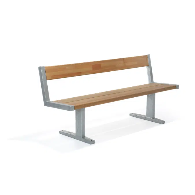 Park Sofa Pixbo