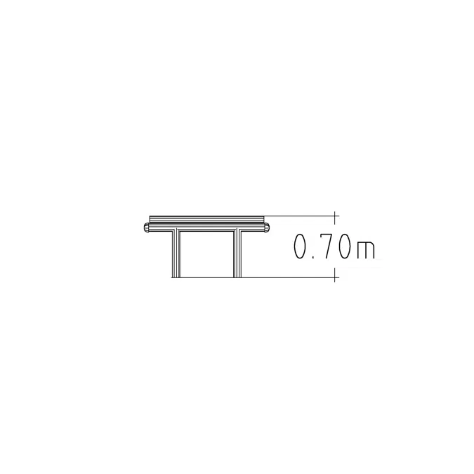 Table City Form