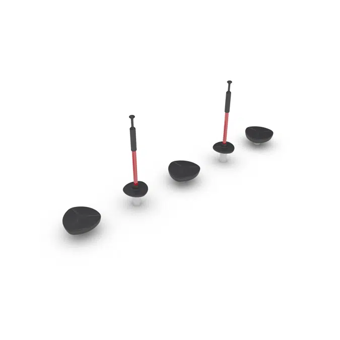 Balance Course Ability