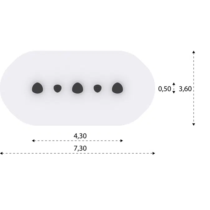 Balance Course Ability