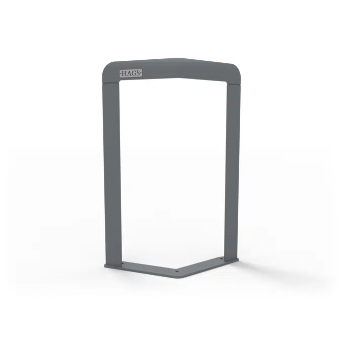 Rosenlund Bicycle Stand