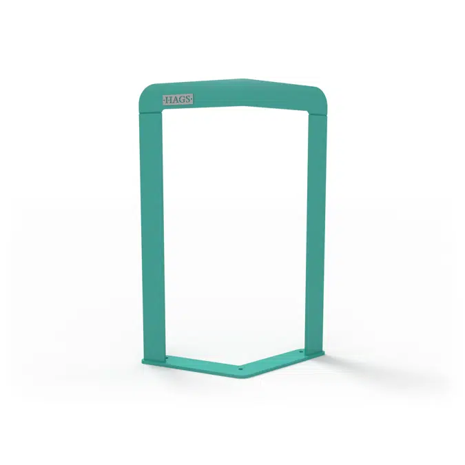 Rosenlund Bicycle Stand