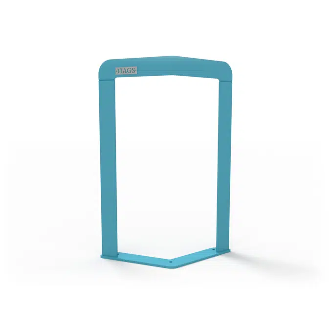 Rosenlund Bicycle Stand