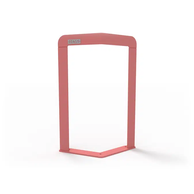 Rosenlund Bicycle Stand