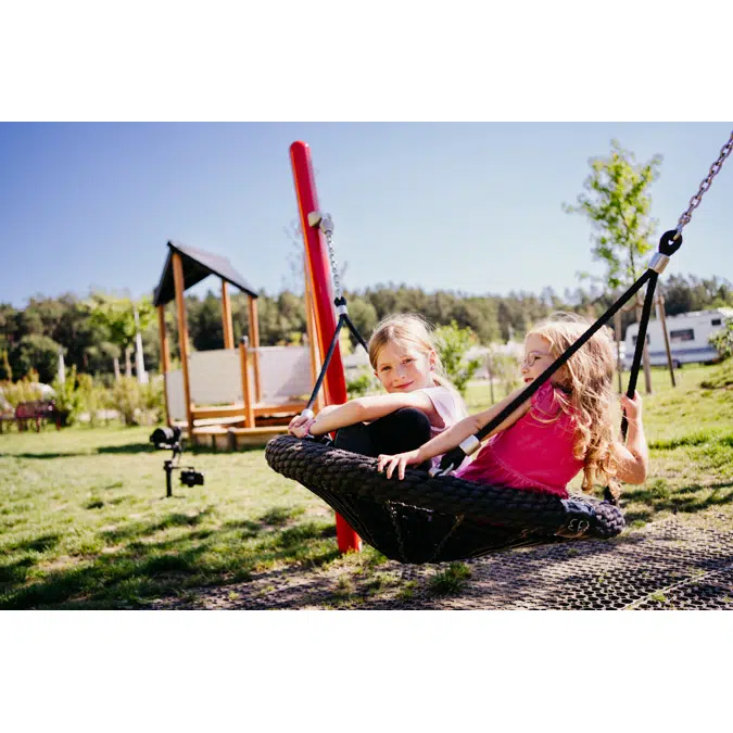 Swing Lillie