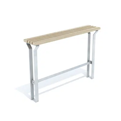 imazhi i Bar Table Zeta