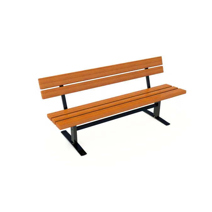 Park Sofa Ekeby