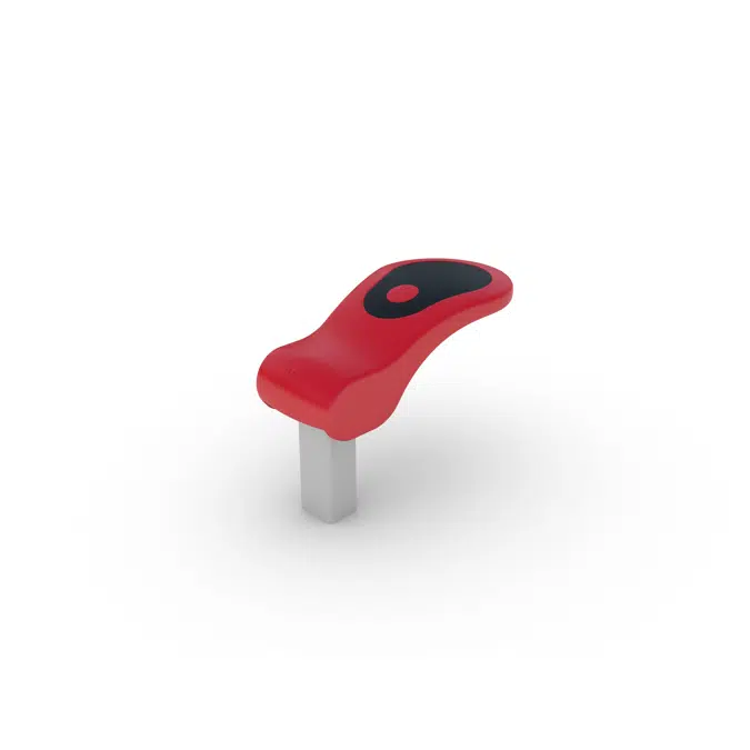 Platform Flipper