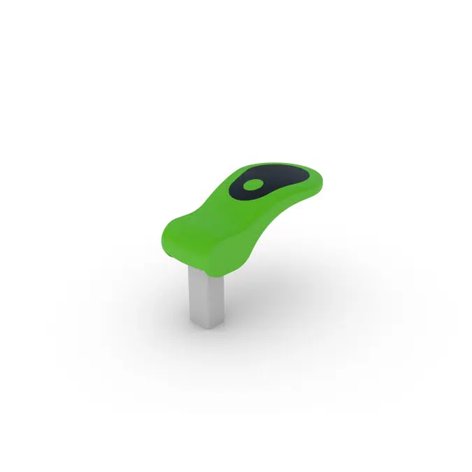 Platform Flipper