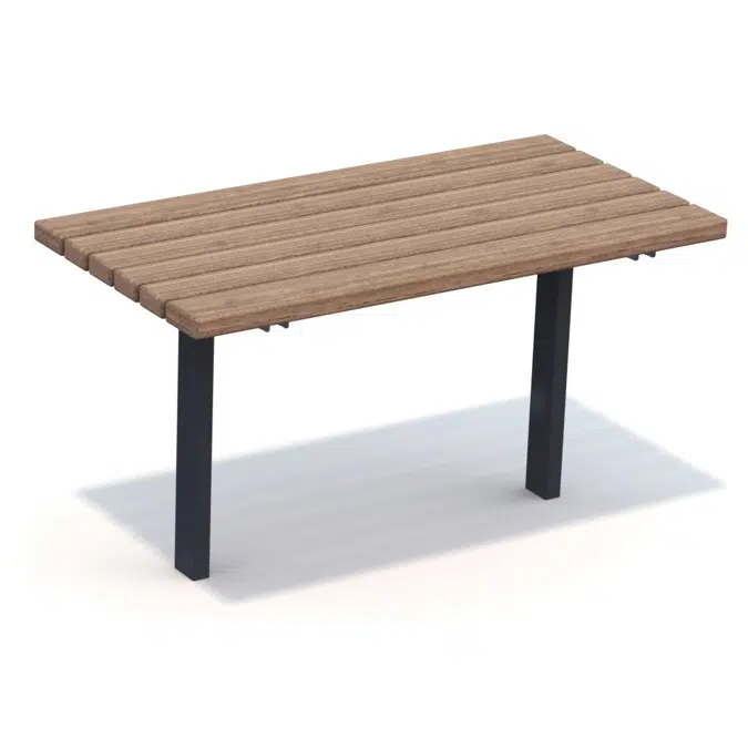 Table Ekeby