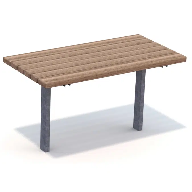 Table Ekeby