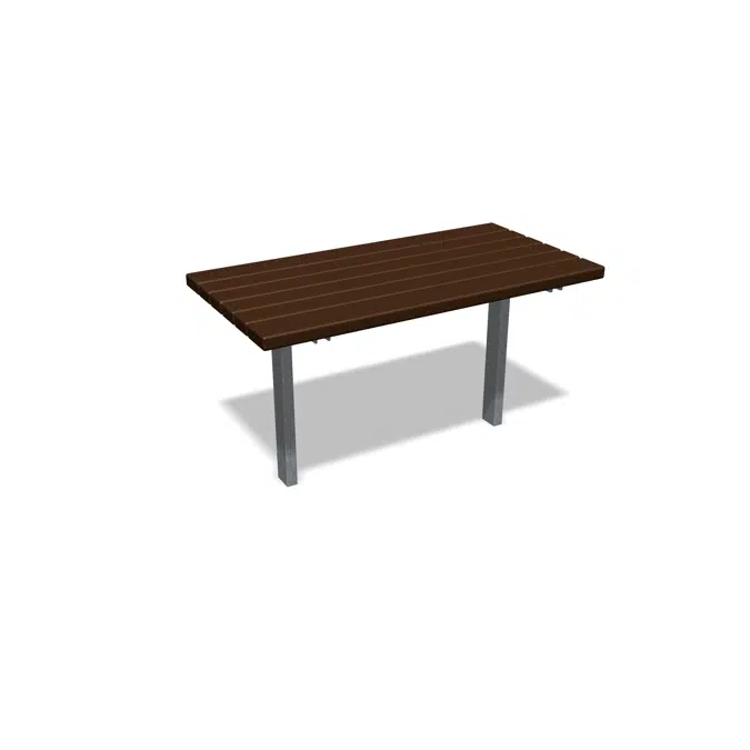 Table Ekeby