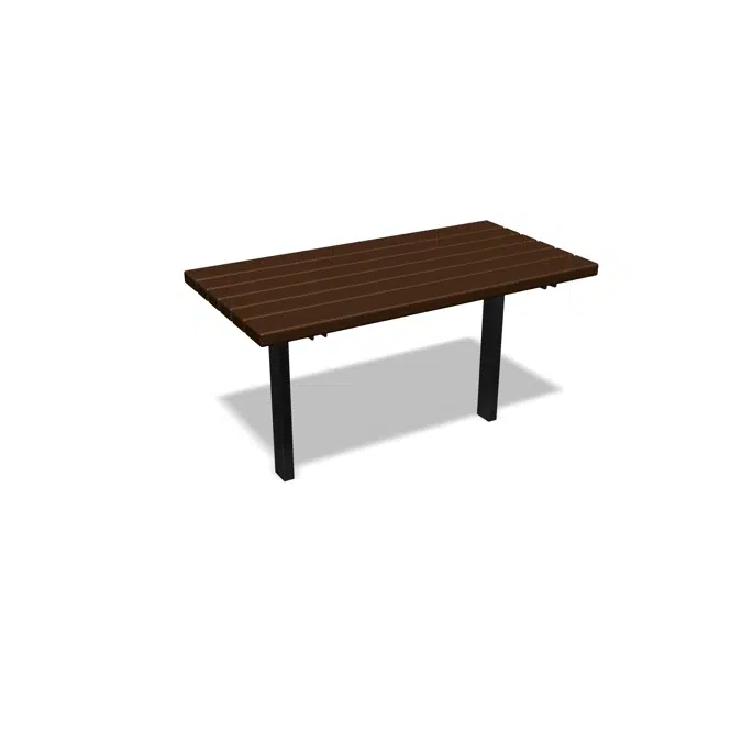 Table Ekeby