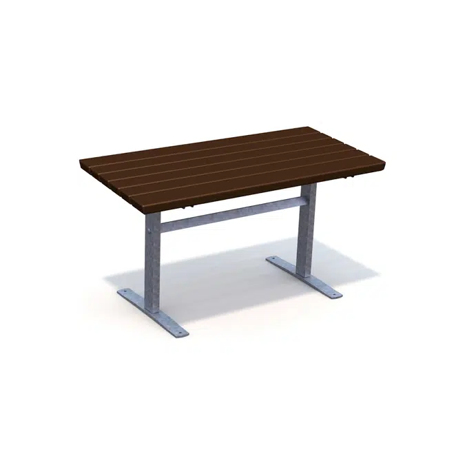 Table Ekeby