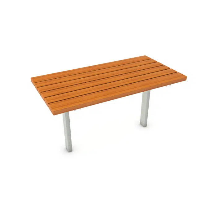 Table Ekeby