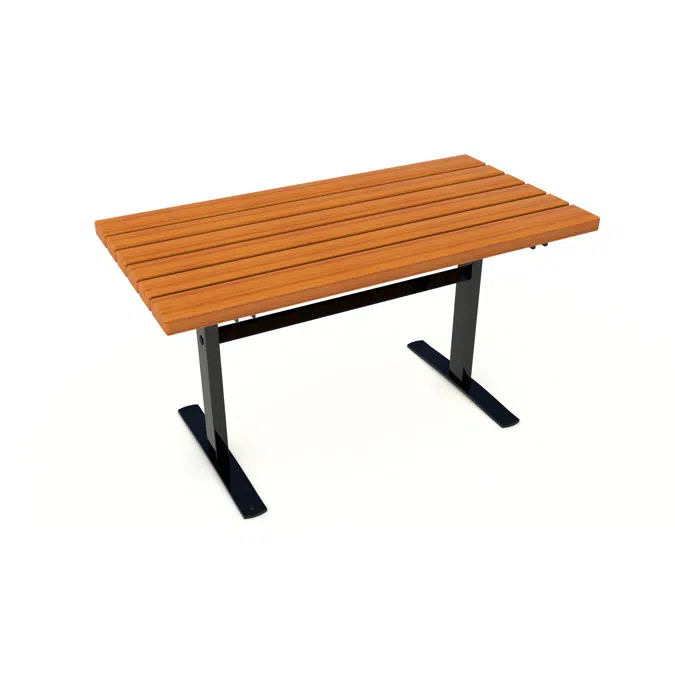 Table Ekeby