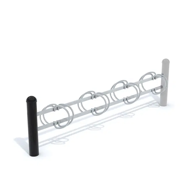 Bicycle Stand Sirius