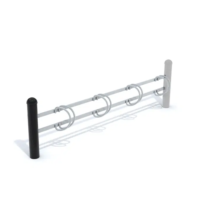 Bicycle Stand Sirius