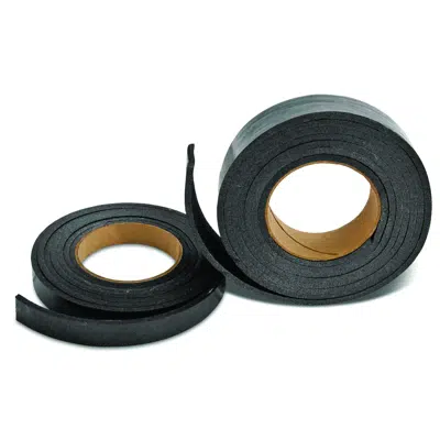 kuva kohteelle Metacaulk® Wrap Strip [by RectorSeal]