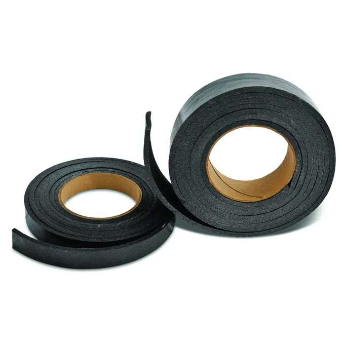 Metacaulk® Wrap Strip [by RectorSeal]