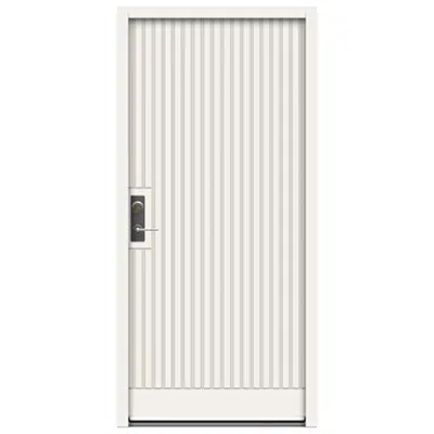 изображение для Exterior Door Function Atlantic RC3 Burglary Resistant (Inswing)